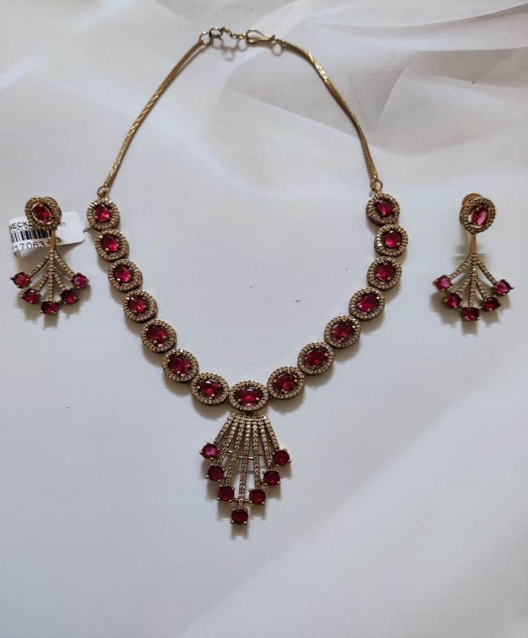 aliqua deserunt elit